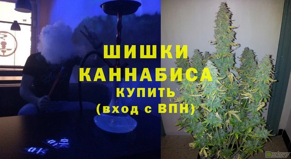 СК Кинешма