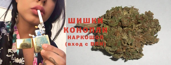 Альфа ПВП Касимов